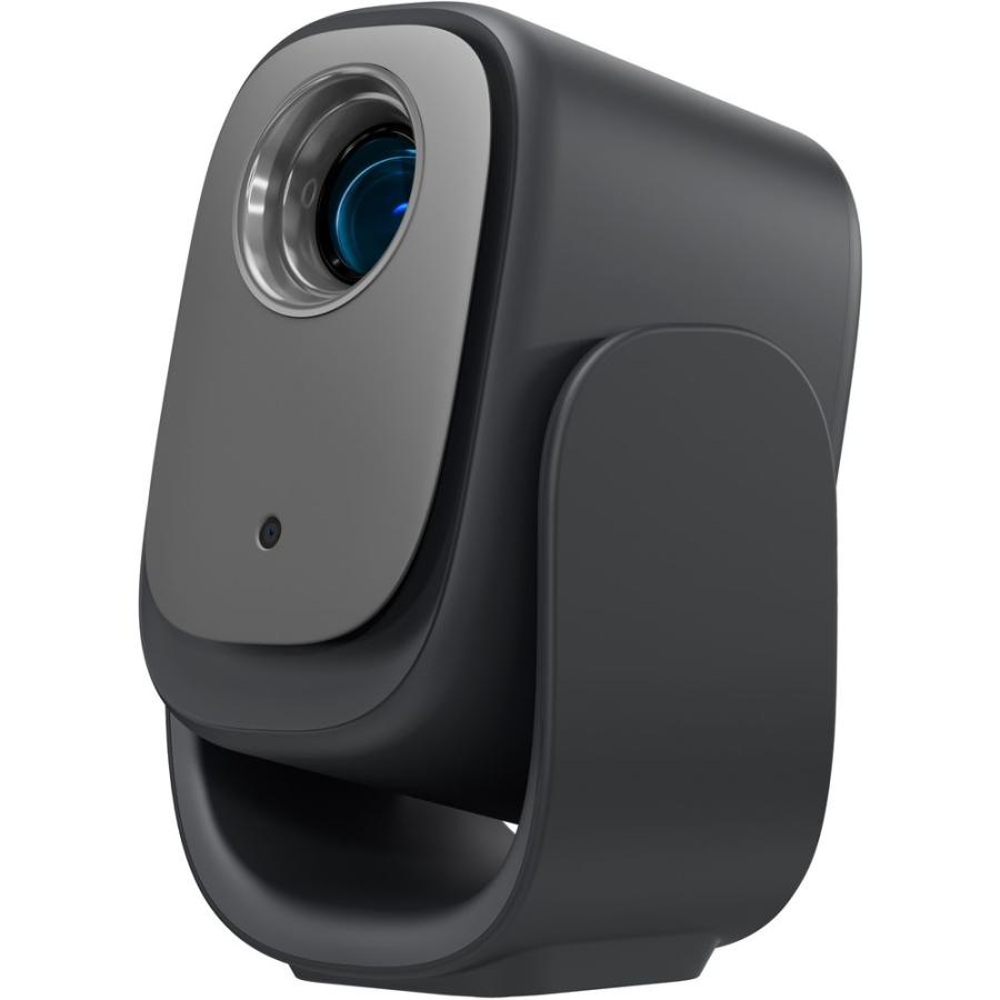 Dangbei Dangbei N2 mini Smart Projector with Screen Bundle