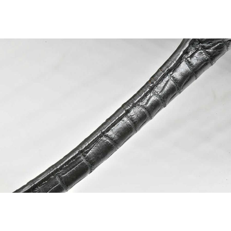 レザージュエルズ MODEL T モデルT マットクロコ クロコダイル 2WAY