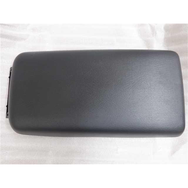 日産 センターコンソール 蓋 スカイライン GT-R BNR34 96920-AA001