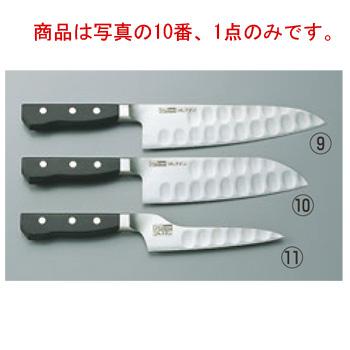 グレステン 家庭用 ツバ付きナイフ 817TK 17cm : 厨房用品 安吉 - 通販
