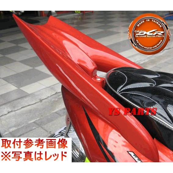 高強度 アドレスV125 アドレスV125G(CF46A CF4EA K5 K6 K7 K9)高強度