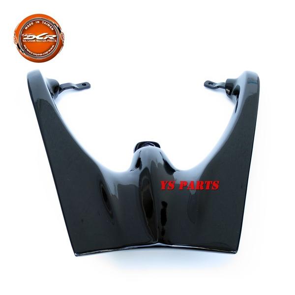 高強度 アドレスV125 アドレスV125G(CF46A CF4EA K5 K6 K7 K9)高強度