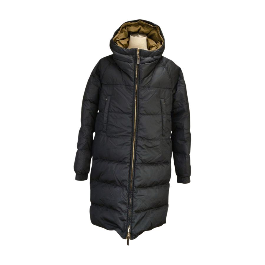 Max Mara（マックスマーラ） Max Mara The Cube ダウンコート