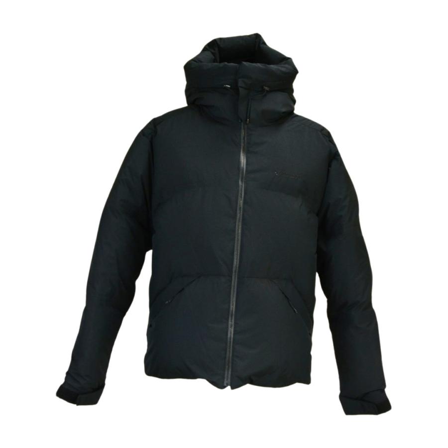 Marmot（マーモット） Marmot GORE-TEX ダウンジャケット INFNIUM 750