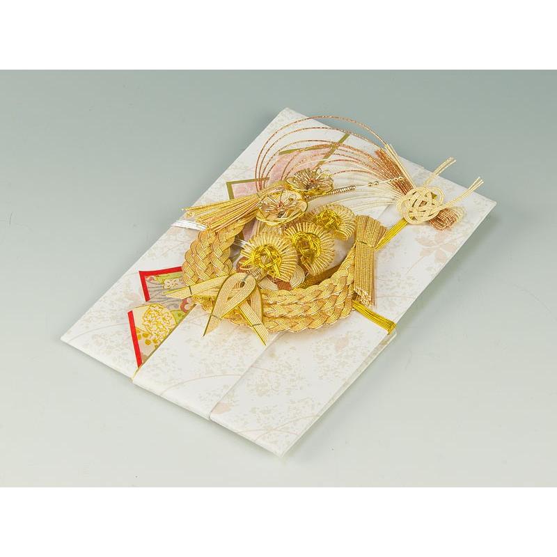 結納 略式結納品 おしどりセット : 結納屋さん - 通販 - Yahoo