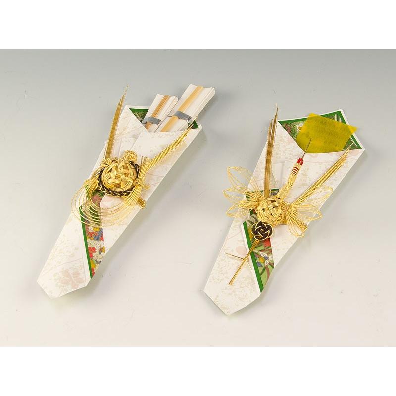 結納返し) 略式結納品 おしどりセット : 結納屋さん - 通販 - Yahoo