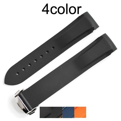 OMEGA（オメガ） 【オメガ (OMEGA)向け】輸入王オリジナル ラバー