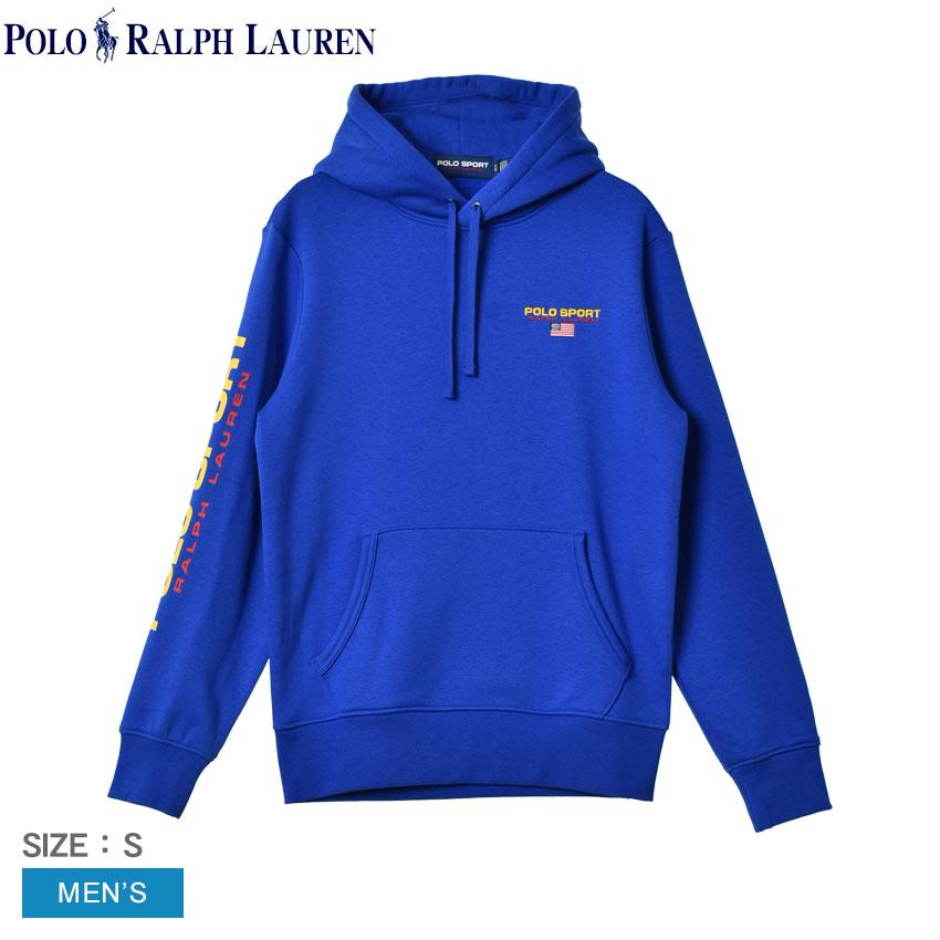 POLO RALPH LAUREN（ポロ・ラルフローレン） ポロ ラルフローレン