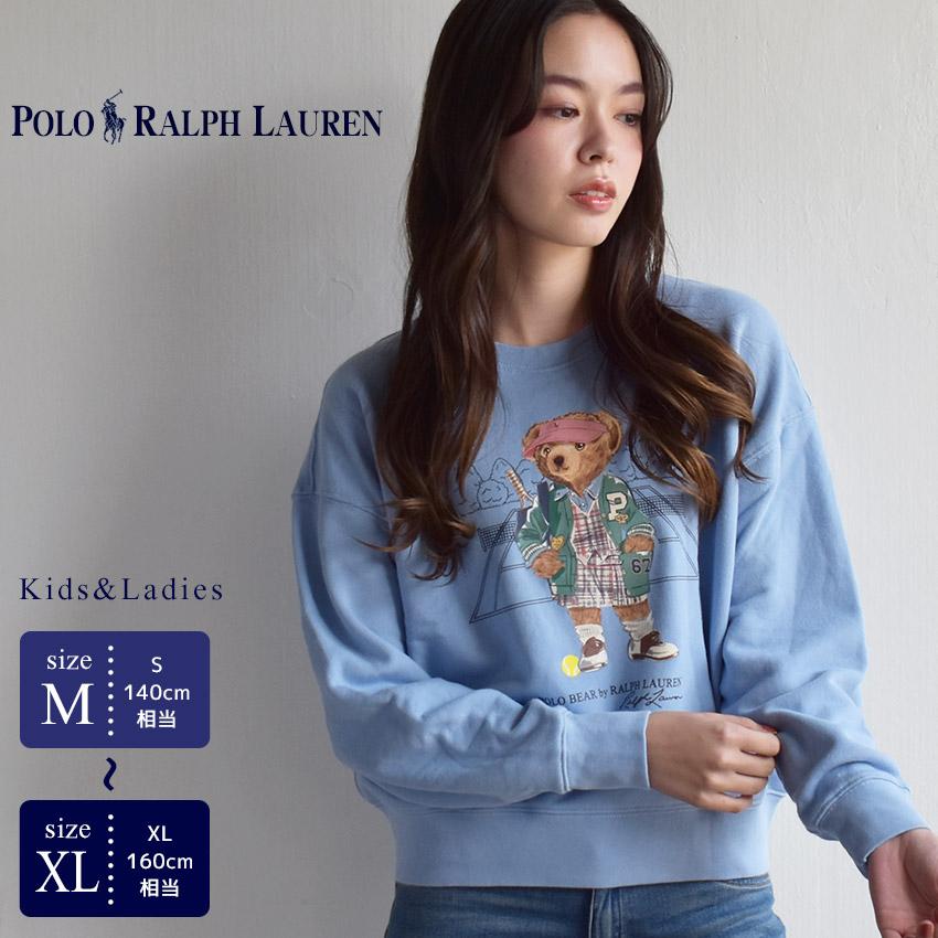 POLO RALPH LAUREN（ポロ・ラルフローレン） ポロ ラルフローレン