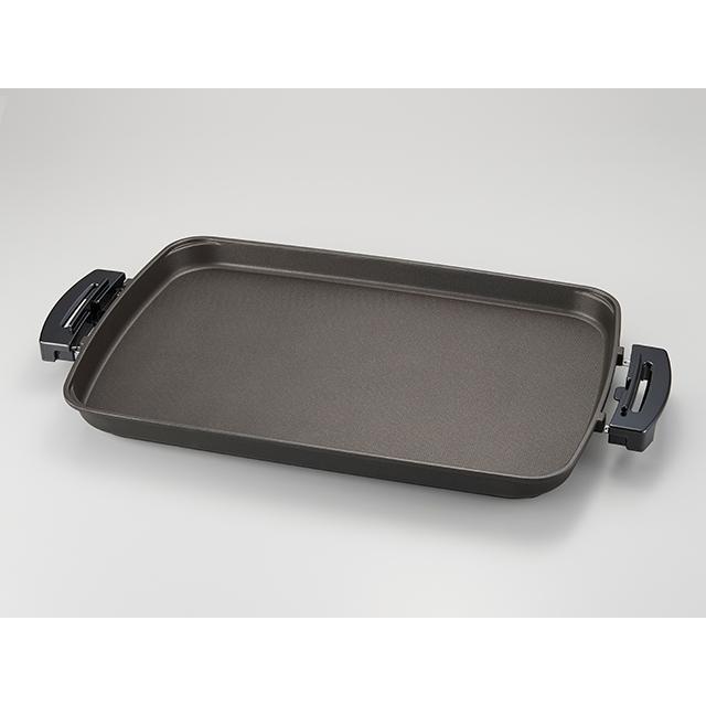 象印（ZOJIRUSHI） EA-DD10-TA/EA-DD10AM-TA/EA-DE10-BA/EA-DF10-BA/EA