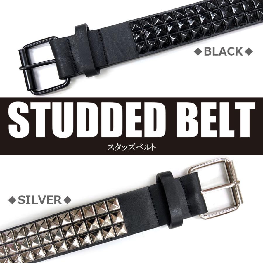 ✨希少 美品✨BURBERRY ベルト スタッズ×ハラコ y2k archive ✨希少 美