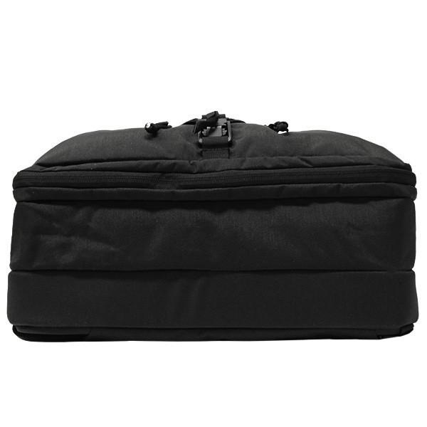 MYSTERY RANCH（ミステリーランチ） 並行輸入品 EXPANDABLE 3WAY