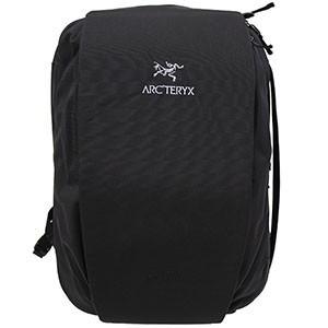 ARC'TERYX（アークテリクス） 並行輸入品 ARC'TERYX ARCTERYX Blade 20