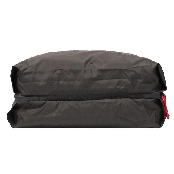 ARC'TERYX（アークテリクス） 並行輸入品 ARC'TERYX ARCTERYX INDEX10+