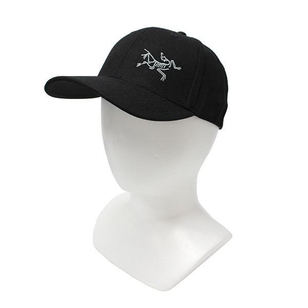 ARC'TERYX（アークテリクス） 並行輸入品 ARC'TERYX ARCTERYX Wool