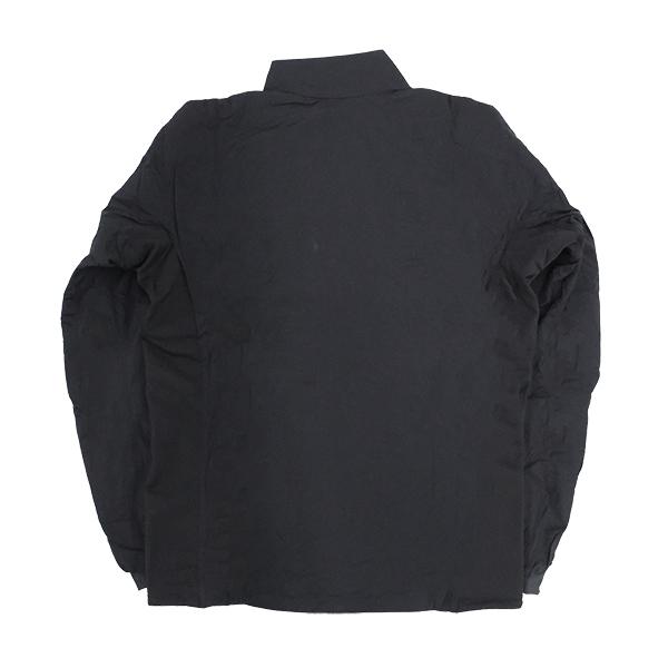 ARC'TERYX（アークテリクス） 並行輸入品 ARC'TERYX ARCTERYX Atom lt