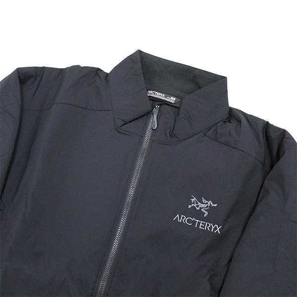 ARC'TERYX（アークテリクス） 並行輸入品 ARC'TERYX ARCTERYX Atom lt