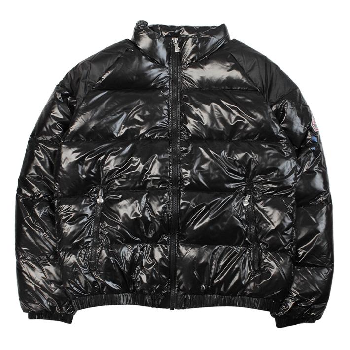 Pyrenex（ピレネックス） VINTAGE MYTHIC ヴィンテージ ミシック