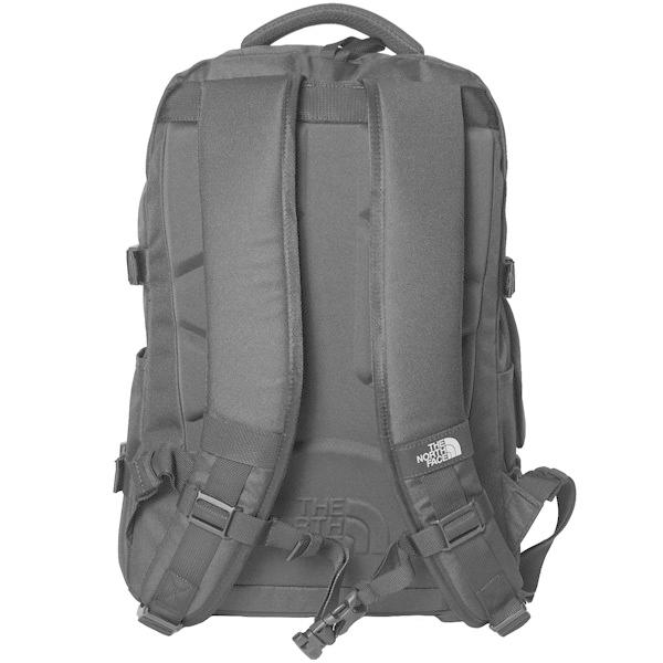 THE NORTH FACE（ザ ノースフェイス） 並行輸入品 ザ ノースフェイス