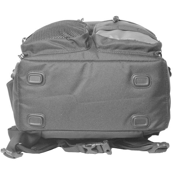 THE NORTH FACE（ザ ノースフェイス） 並行輸入品 ザ ノースフェイス