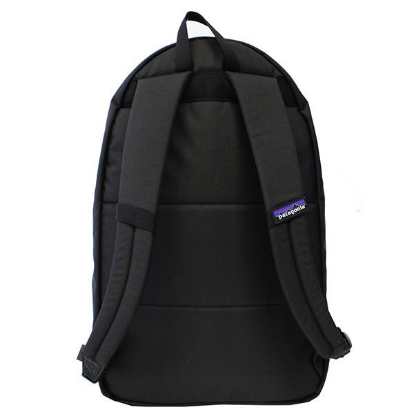 patagonia（パタゴニア） 並行輸入品 Arbor Day Pack アーバー デイ