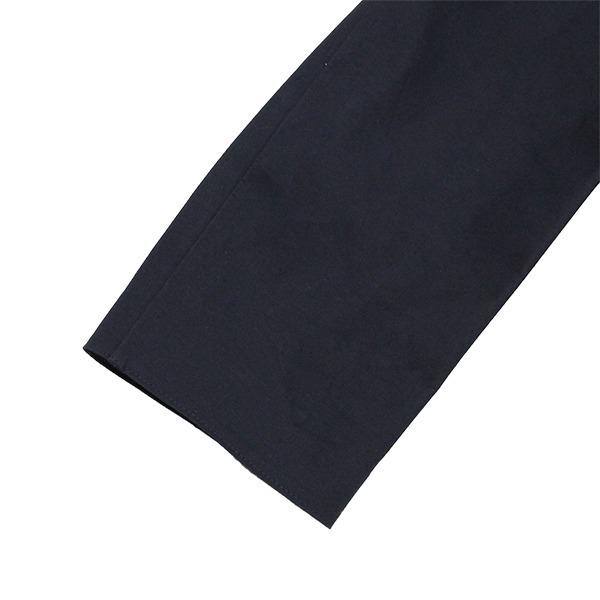 Mackintosh（マッキントッシュ） 並行輸入品 CHRYSTON GR1003D