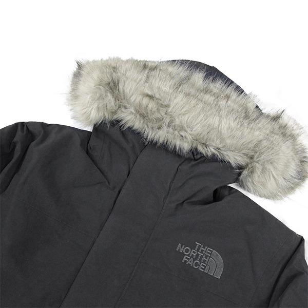 THE NORTH FACE（ザ ノースフェイス） 並行輸入品 ザ ノースフェイス