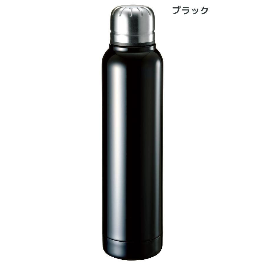 サーモ 水筒 350ml ステンレスボトル ウォーターボトル 保冷 保温
