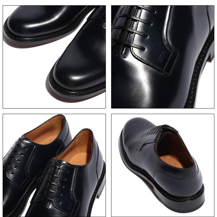 Christian Dior（クリスチャン・ディオール） クリスチャン ディオール