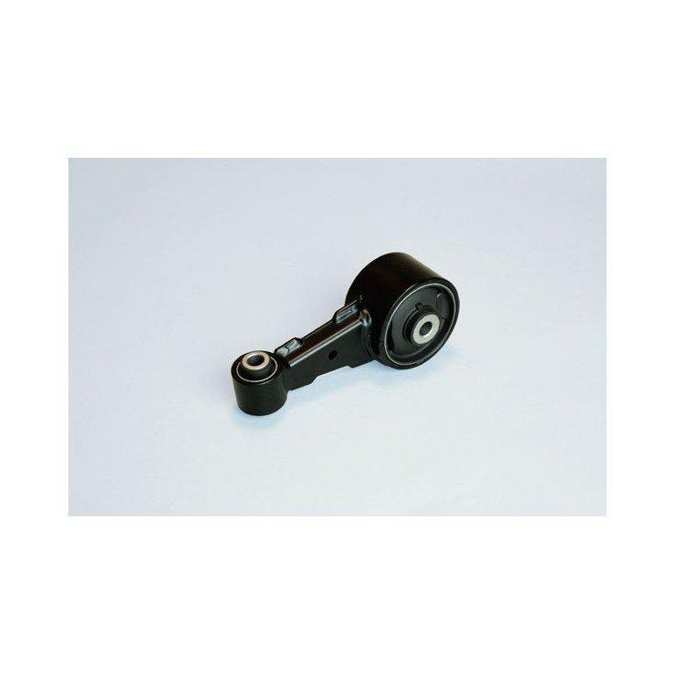 メーカー直送品】ミノルインターナショナル TM SQUARE SUZUKI スイフト