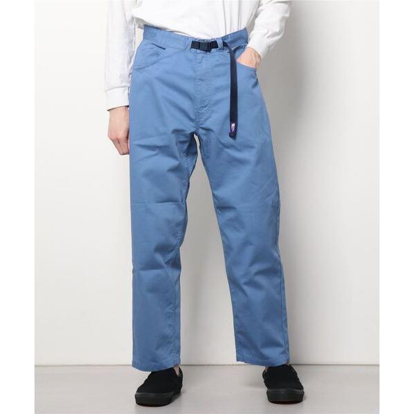 2026年最新】Yahoo!オークション -ストレッチ ツイル ノースフェイス