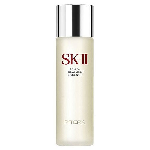 SK-II SK-II フェイシャルトリートメント エッセンス 330ml スキンケア