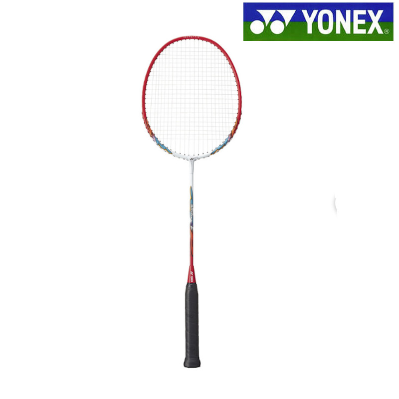 YONEX アストロクス 77プロ AX77-P 752（ハイオレンジ） ASTROX