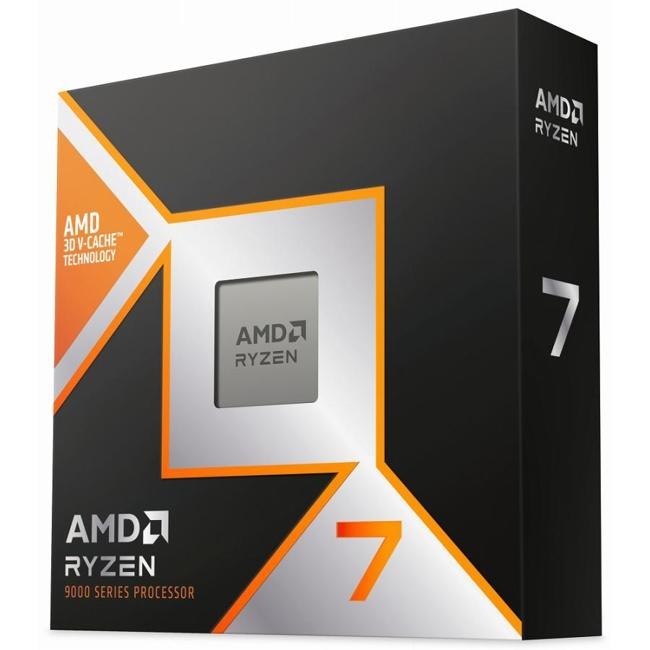 AMD Ryzen 7 5700X BOX パソコン用CPU - 最安値・価格比較 - Yahoo