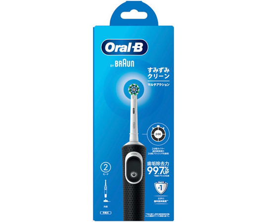 Philips ソニッケアー プロテクトクリーン プラス HX6457/68