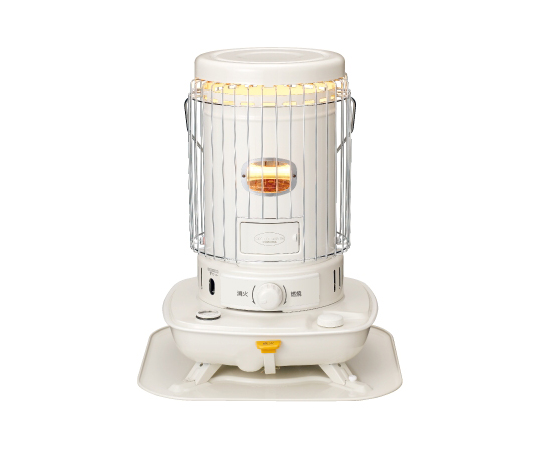 CORONA（住宅設備） ポータブル石油ストーブ SLシリーズ 2020年モデル