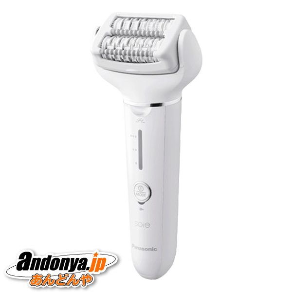 BRAUN シルクエキスパート Pro5 PL5268（ホワイト） シルク