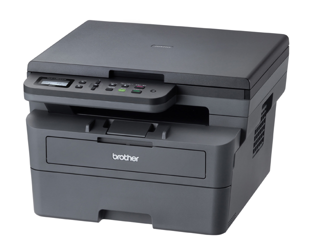 キヤノン キヤノン Satera LBP621C Satera レーザープリンター