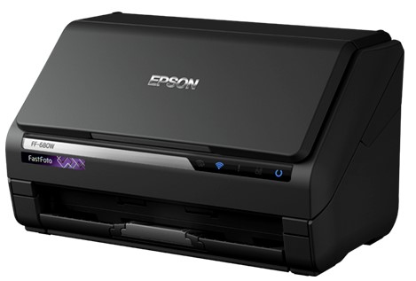 PFU ScanSnap iX500 Sansan Edition FI-IX500SE ScanSnap ドキュメント