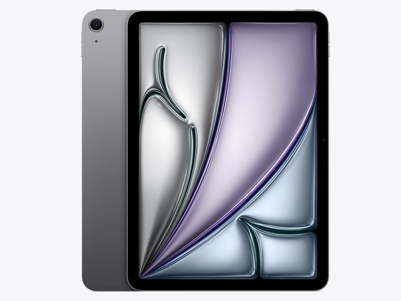 Apple iPad mini 4 Wi-Fi 64GB シルバー iPad - 最安値・価格比較