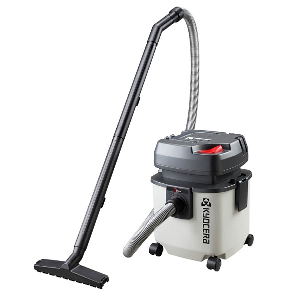 マキタ 集じん機（乾湿両用）VC0820 業務用掃除機 - 最安値・価格比較