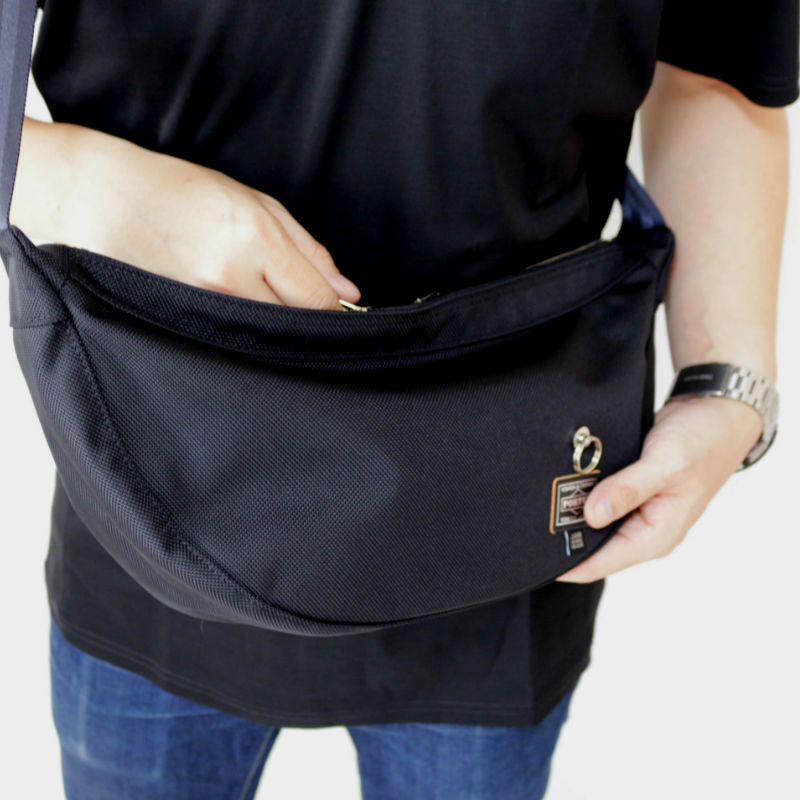 JAM HOME MADE（ジャムホームメイド） ポーター PORTER 吉田カバン