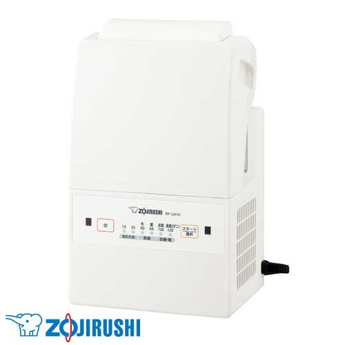 パナソニック ふとん乾燥機 FD-F06A6-A（ブルー） 布団乾燥機 - 最安値