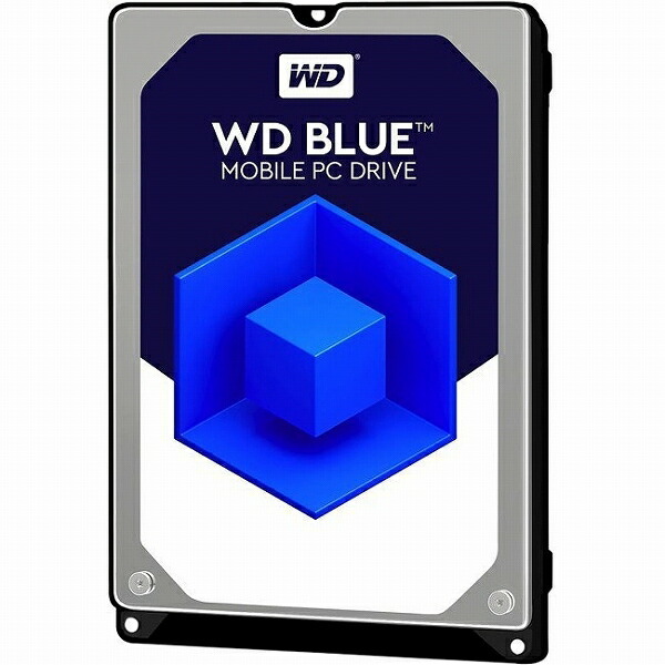Western Digital WUH722020ALE6L4 ［ WD HGST Ultrastar DC HC560 20TB
