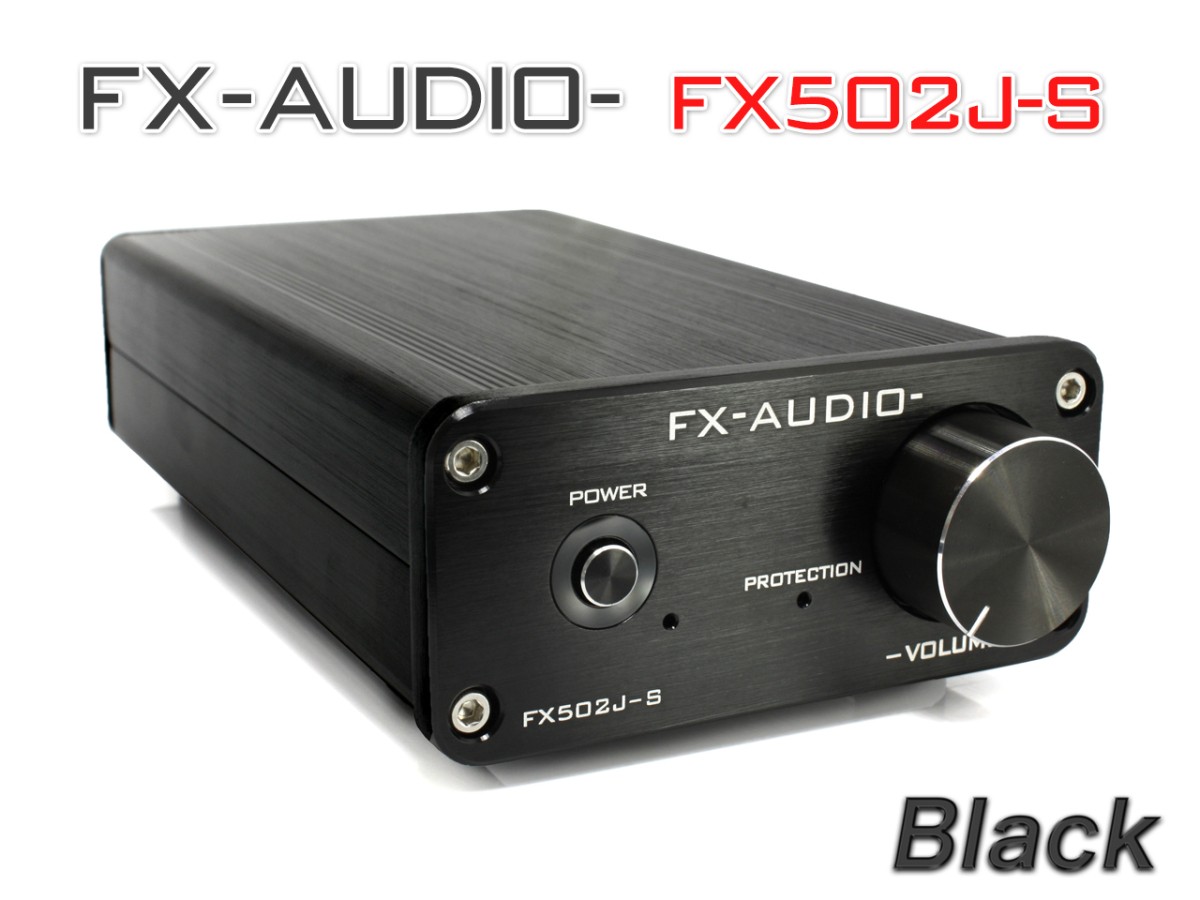 YAMAHA 192kHz/24bit D/Aコンバーター内蔵プリメインアンプ A-S301（B