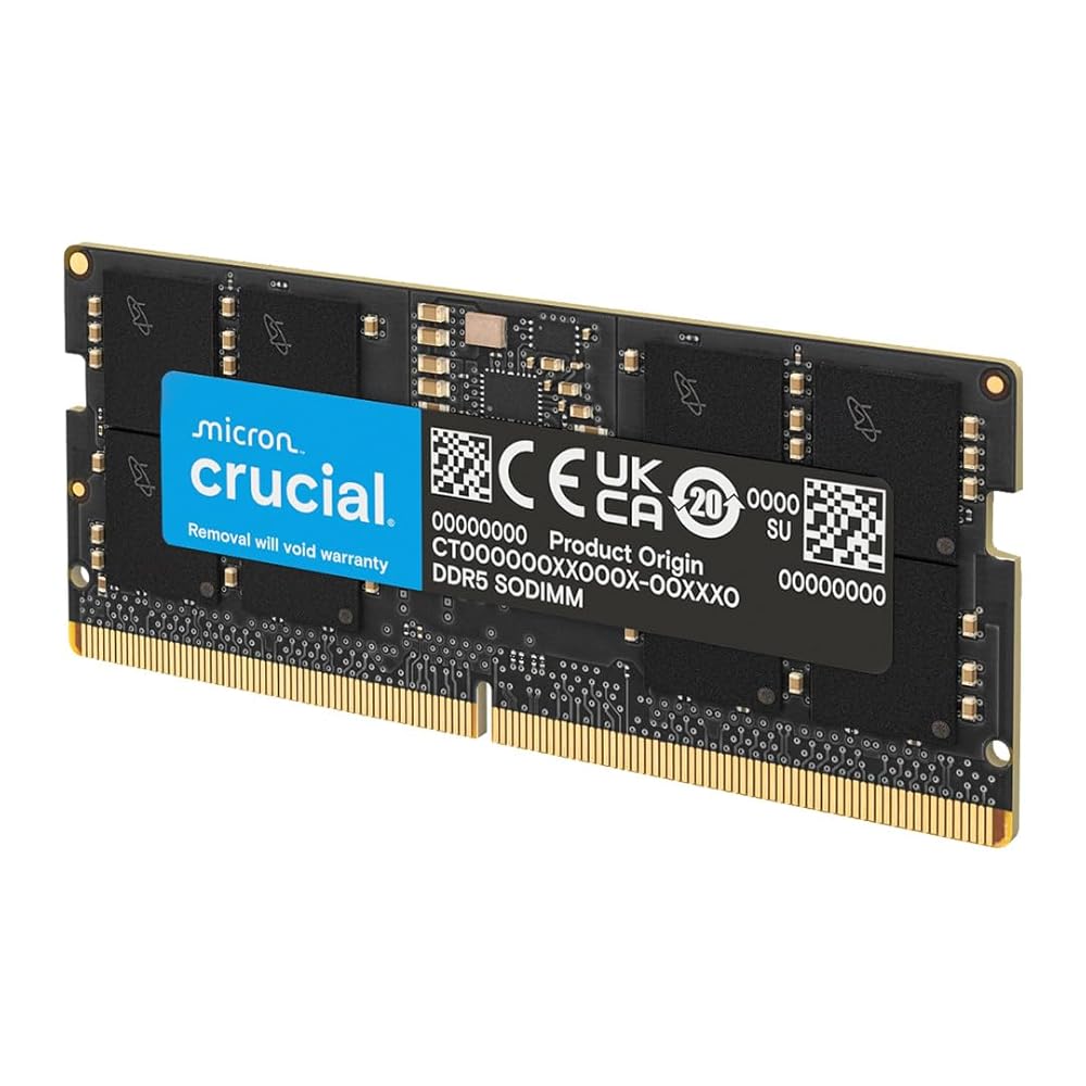 crucial CT32G4DFD8266 メモリー - 最安値・価格比較 - Yahoo!ショッピング