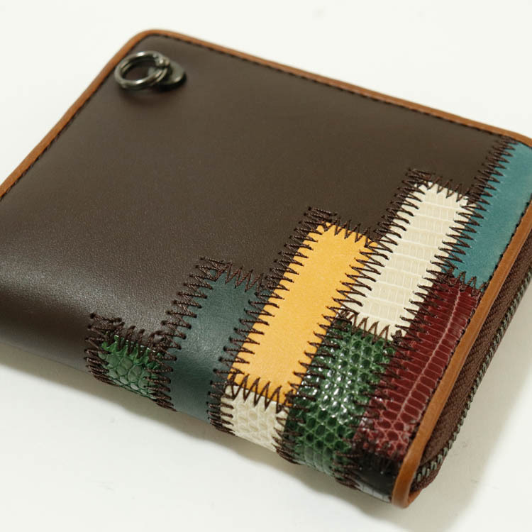 ジャムホームメイド) JAM HOME MADE グラム/glamb GAUDY ラウンド