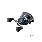 シマノ 23 フォースマスター 601DH 電動リール - 最安値・価格比較