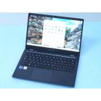 dynabook G 良品dynabook G83/KW LTE SIMフリー 12世代i5-1235U 16GB