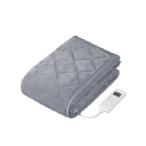 Panasonic 暖房敷きパッド DB-BM1L-H 電気毛布 - 最安値・価格比較